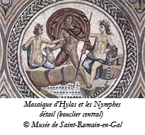 Hylas